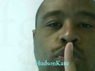 Hudson_Kane