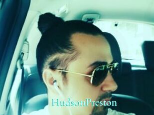 Hudson_Preston