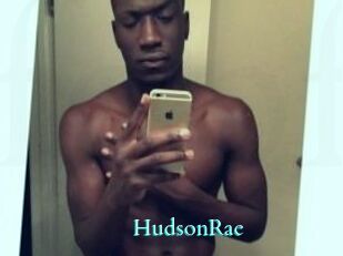 Hudson_Rae