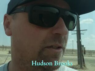 Hudson_Brooks