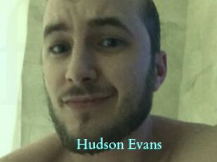 Hudson_Evans