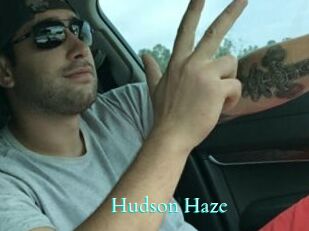 Hudson_Haze