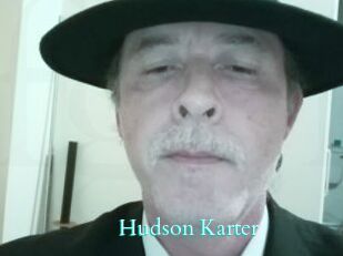Hudson_Karter