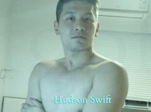 Hudson_Swift