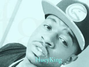 Huey_King