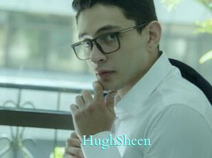 HughSheen