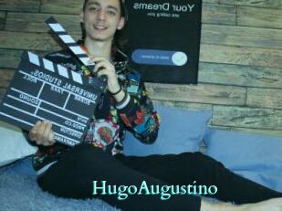HugoAugustino