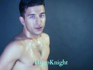 HugoKnight