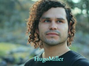 HugoMiller