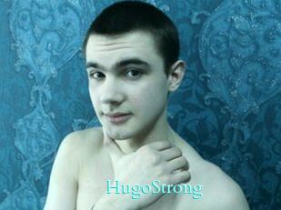 HugoStrong