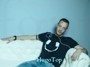 HugoTop