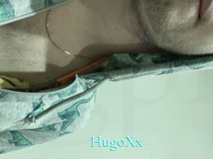 HugoXx