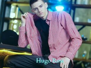Hugo_Ross