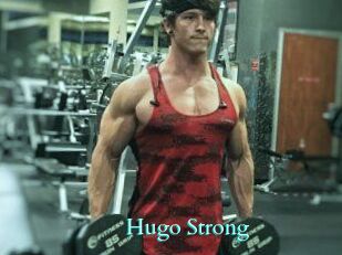 Hugo_Strong