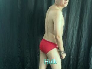 Hulk_