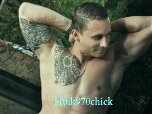 Hulk970chick