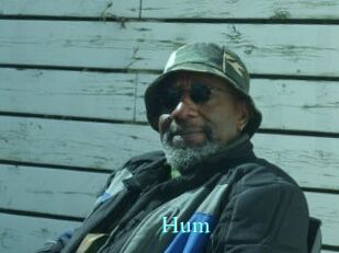 Hum