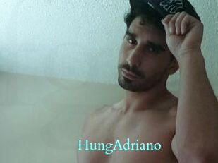 HungAdriano