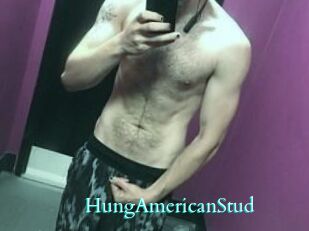 HungAmericanStud
