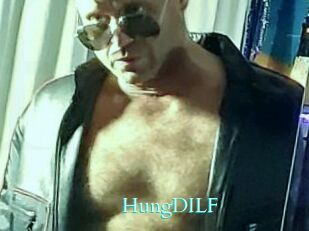 HungDILF