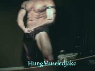 HungMuscledJake