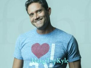 HungTopKyle