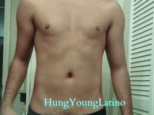 HungYoungLatino