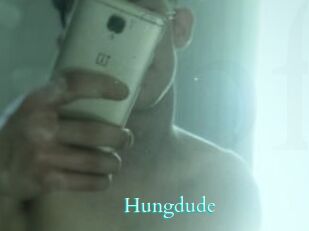 Hungdude
