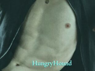 HungryHound