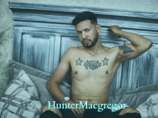 HunterMacgregor
