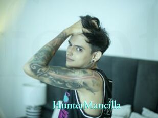 HunterMancilla