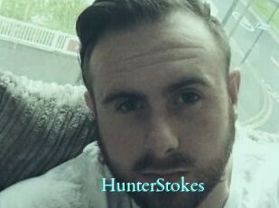 HunterStokes