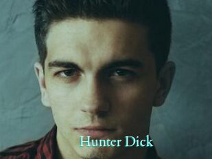 Hunter_Dick