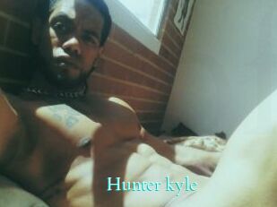 Hunter_kyle