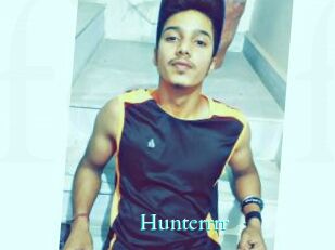 Hunterrrr