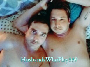 HusbandsWhoPlay559