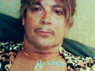HydePierce