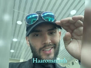Haaronsmitth