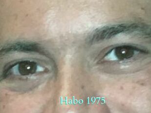 Habo_1975