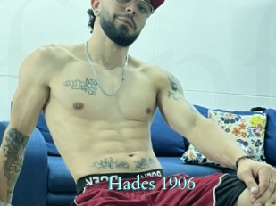 hades_1906 Free Gay Porn Finder