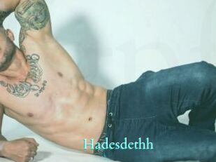 Hadesdethh