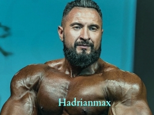 Hadrianmax