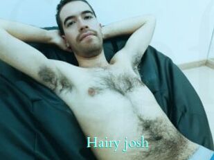 Hairy_josh