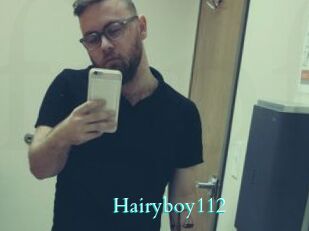 Hairyboy112