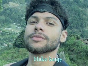 Haku_kanjy