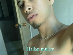 Hallan_muller