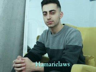 Hamarielaws