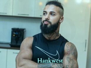 Hankwest