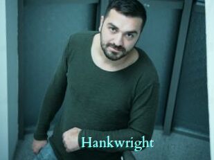Hankwright
