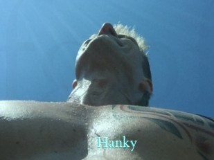 Hanky